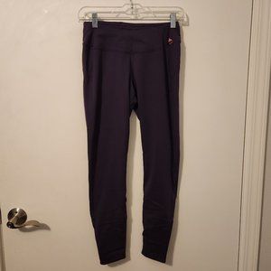 Burton Luxemore Legging (M)